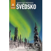 Švédsko - James Proctor, Steve Vickers