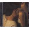 CD Ariana Grande: Eternal Sunshine LTD