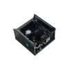 DEEPCOOL GAMERSTORM zdroj 650W PQ650G, 120mm, Plně modulární, 80+ Gold (R-PQ650G-FD1B-JGEU-V1)