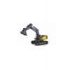 Amewi RC bager ACV730 22CH RTR 1:14