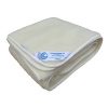 VLNA PRIKRÝVKA 140x200 KOBERČEKY VLNA CASHMERE HLADKÉ K6 (VLNA PRIKRÝVKA 140x200 KOBERČEKY VLNA CASHMERE HLADKÉ K6)