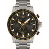 Tissot T125.617.21.051.00, oficiálna záruka Autorizovaného servisu