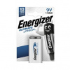 Energizer Ultimate 9V 1ks 7638900332872