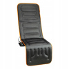 Medivon Cosy vibra