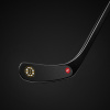 Rezztek Páska na čepeľ Rezztek Doublepack NHL (2 páry), Junior, čierna, Boston Bruins
