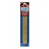 Vonné tyčinky Yankee Candle Crisp Campfire Apples 5 ks