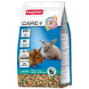 Krmivo Beaphar CARE+ králik junior Hmotnosť: 0,25 kg