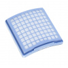 Filter Miele SF-H 10 AirClean Plus