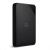 WD Elements SE/1TB/HDD/Externí/2.5