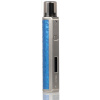 YiHi SXmini Mi Class POD Barva: Blue Tang/Silver