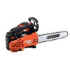 Pila motorova ECHO CS 2511 TES ECHO 15460270