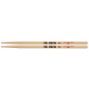VIC FIRTH 8DN American Classic