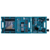 Makita D-37194 sada bitov a vrtákov 200 ks