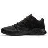 Nike Jordan Formula 23 Nízke topánky 41 Predaj (Nike Jordan Formula 23 Nízke topánky 41 Predaj)