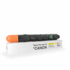 OWA Canon C-EXV29Y - kompatibilný