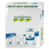 nateen COMBI MAXI M plienky inkontinenčné, obvod bokov 95-125 cm, savosť 3050 ml, 1x10 ks