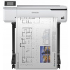 Ploter Epson SC-T3100