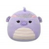 Squishmallows Morský koník Eartha 20 cm