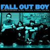 Fall Out Boy - Take This To Your Grave / Vinyl / Coloured [LP]