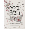 Noci běsů - Kateřina Šardická