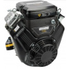 Briggs&Stratton Motor Vanguard 18HP V-Twin BR3564470419B5