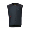 Alpinestars Tech-Air 3 V2 black vest vel. S