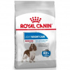 Royal Canin Medium Light Weight Care 12 kg