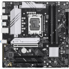 Asus ASUS PRIME B760M-A II-CSM LGA 1700 MB Základná doska Socket Intel® 1700 Tvarový faktor Micro-ATX Čipová sada základnej dosky Intel® B760; 90MB1NG0-M0EAYC