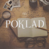 CD - Poklad