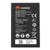 Batéria Huawei HB505076RBC 2100mAh Li-ion (Bulk) - Y3 II
