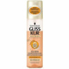 Gliss Kur Express Total Repair 19 Balzám na vlasy 200 ml