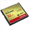 Pamäťová karta Sandisk Extreme CF 32 GB 120 MB/s zápis 85 MB/s UDMA7