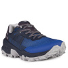 Mammut Sertig II Low GTX M 3030-04280-50538 - dark ice/marine 42