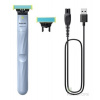 Philips OneBlade First Shave QP1324/30