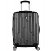TUCCI Riflettore T-0272/3-M ABS 58 L černá