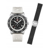 Hodinky Luminox XS.3141.SET Pacific Diver