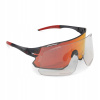 Okuliare Tifosi Rail Race Clarion