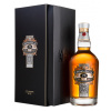 Chivas Regal 25y 40% 0,7 l (kazeta)