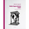 Baba Jaga zniesla vajce