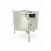 Medomet 16-kazetový fi1200 mm elektrický automat LN, PREMIUM
