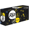 Ria Normal tampony 16 ks