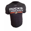Reebok Tričko Anaheim Ducks Reebok Locker Room