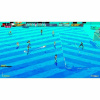 Loom in Bloom PlayStation 5 videohry Microids Golazo 2 Deluxe!