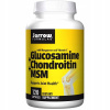 Jarrow Glukosamin + chondroitin + MSM 120 kapsúl