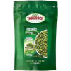 Fazuľa Mung Targroch 1 kg