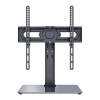 TV základňa Stell SHO 4800 (SHO 4800)