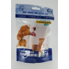 Filled chicken wrap Gigi vet 100g