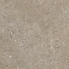 Lasselsberger Dlažba Fineza Breccia béžová 60x60 cm mat BRECCIA60BE