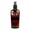American Crew Classic Grooming Spray 250 ml