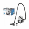 Vreckový vysávač Sencor SVC 45WH-EUE3 850W ECO